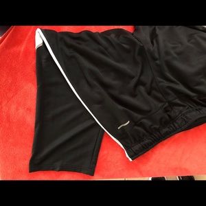 Everlast Track Pants